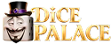 Dice Palace Casino