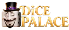Dice Palace Casino